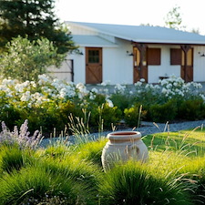 Equestrian Estate Oasis in Nipomo, CA 3